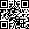 https://ja.abna24.com/xc6j8