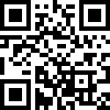 https://ja.abna24.com/x9Ct7
