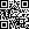 https://ja.abna24.com/x9md9