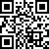 https://ja.abna24.com/xgwg6