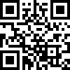 https://ja.abna24.com/xbHth