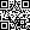 https://ja.abna24.com/x8WCZ
