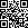 https://ja.abna24.com/xkKjw