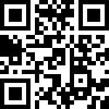 https://ja.abna24.com/xgTX7