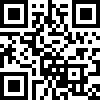 https://ja.abna24.com/xjK4J