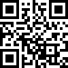 https://ja.abna24.com/x99xP
