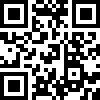 https://ja.abna24.com/xcGQ5