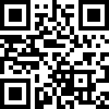 https://ja.abna24.com/xbpKr