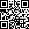 https://ja.abna24.com/xbrxp