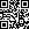 https://ja.abna24.com/xhR7v
