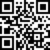 https://ja.abna24.com/xbXLh