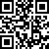 https://ja.abna24.com/xgtHz