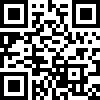 https://ja.abna24.com/xctsM