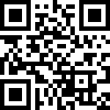https://ja.abna24.com/xdxv3