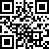 https://ja.abna24.com/xbbZJ