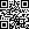 https://ja.abna24.com/xbzRr
