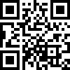 https://ja.abna24.com/xbsHV