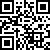 https://ja.abna24.com/xfBDd