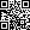 https://ja.abna24.com/xcbqf