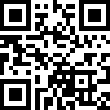 https://ja.abna24.com/xjFP5