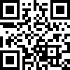 https://ja.abna24.com/xbVpT