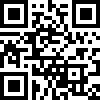 https://ja.abna24.com/xjMb3