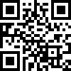 https://ja.abna24.com/x9nwj