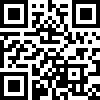 https://ja.abna24.com/x9nH9
