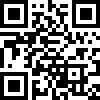 https://ja.abna24.com/xbNnc