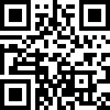 https://ja.abna24.com/x9RQj
