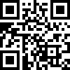 https://ja.abna24.com/x9bY2