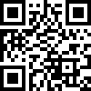 https://ja.abna24.com/xfS2Z