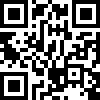 https://ja.abna24.com/xdtMn
