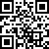 https://ja.abna24.com/xh8vm