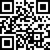 https://ja.abna24.com/x94Bc