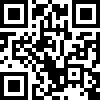 https://ja.abna24.com/xg9bT