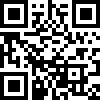 https://ja.abna24.com/xf5sx