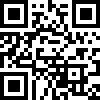 https://ja.abna24.com/xfmG7