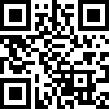 https://ja.abna24.com/xfrfb