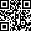 https://ja.abna24.com/xfNBV