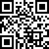 https://ja.abna24.com/xdDs9