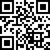 https://ja.abna24.com/xcPrc