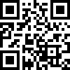 https://ja.abna24.com/xgxQS