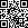 https://ja.abna24.com/xb3r7