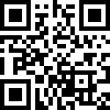 https://ja.abna24.com/xkqpT