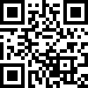 https://ja.abna24.com/xc5FR