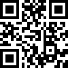 https://ja.abna24.com/xf5sz