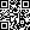https://ja.abna24.com/xfxvD