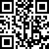 https://ja.abna24.com/xdngh