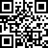 https://ja.abna24.com/xfYzh